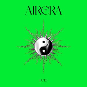 Image for 'AIRERA'