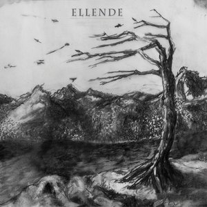 Image for 'Ellende'