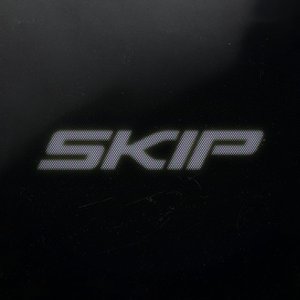 Image for 'Skip'