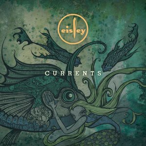 Image for 'Currents (Deluxe)'