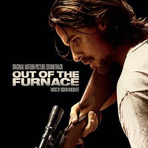 Image for 'Out of the Furnace (Original Motion Picture Soundtrack)'