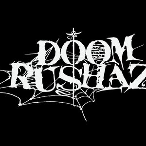 Image for 'DOOM RUSHAZ'