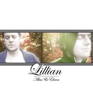 Image for 'Lillian'