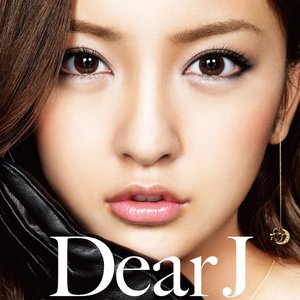 Image for 'Dear J'