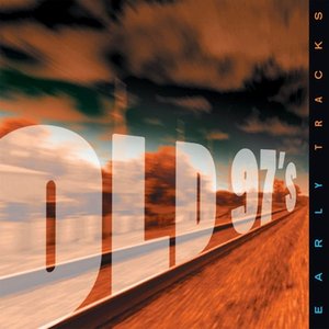 Zdjęcia dla 'Early Tracks'