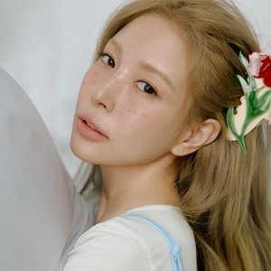 Image for 'Boa'