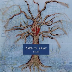 Image pour 'Family Tree'