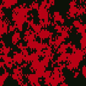 'Astro V2'の画像