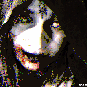 fentanylaced