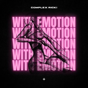 Zdjęcia dla 'With Emotion'