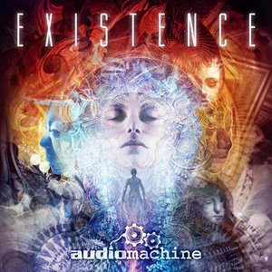 Imagem de 'Existence'