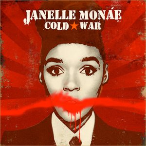 Imagen de 'Cold War Single'