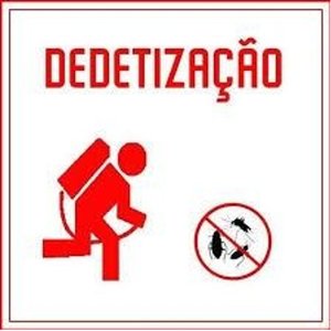 “Primeiro Beijo”的封面