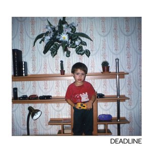 Image for 'Deadline'