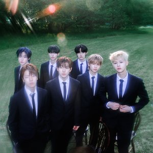 Image for 'Close Your Eyes'