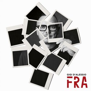 Image for 'FRA'