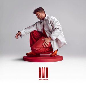 Изображение для 'KM0'