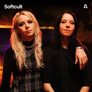 Image for 'Softcult on Audiotree Live'
