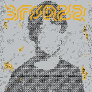 Image for '3FOR82_D3LUX3'