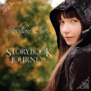 Image for 'Storybook Journey'