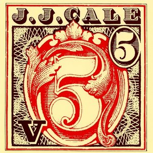 Image for '5'