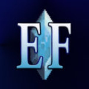 Image for 'Everything Fantasy'