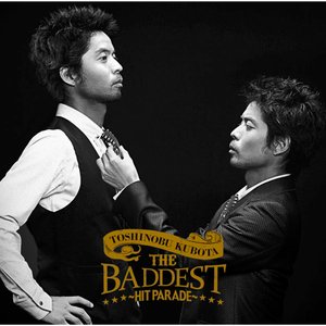 Imagem de 'The BADDEST〜HIT Parade〜'