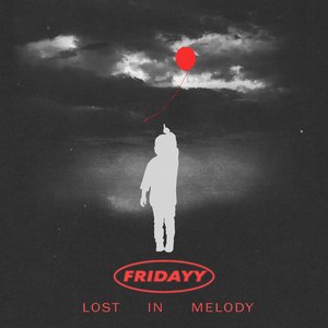 Image for 'Lost In Melody'