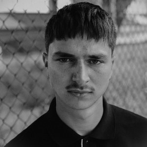Image for 'Hitam'