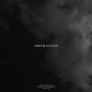 Изображение для 'Abstraction'