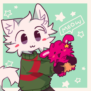 angl_e