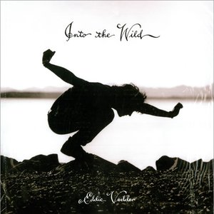 'Into The Wild (O.S.T.)'の画像
