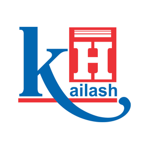 kailashhc84