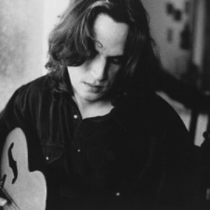 “Sun Kil Moon”的封面