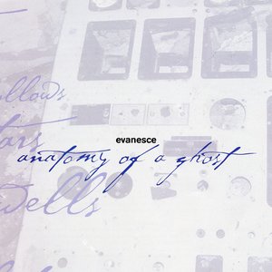 Image for 'Evanesce'