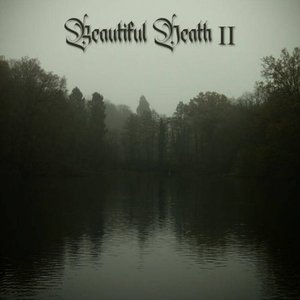 Image for 'Beautiful Death II'