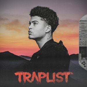 'Traplist' için resim