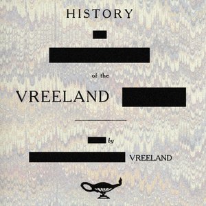 Imagem de 'History of the Vreeland'