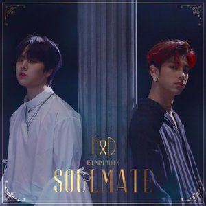'SOULMATE'の画像