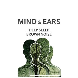 Image for 'Mind & Ears'