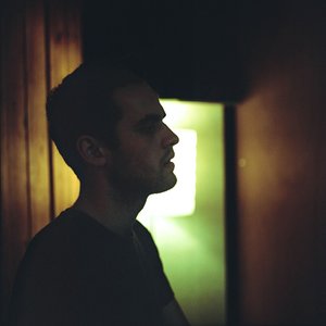 'The Light'の画像