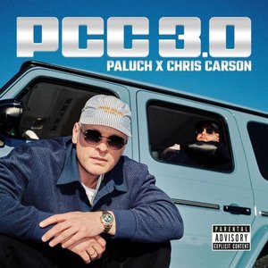 Image for 'PCC 3.0'