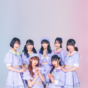 “#ドレミファソラシード”的封面