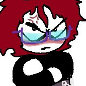 RAOI