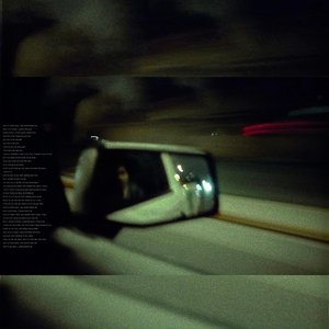 “DEEP IN YOUR SOUL”的封面
