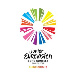 Image for 'Junior Eurovision Song Contest Tbilisi 2017'