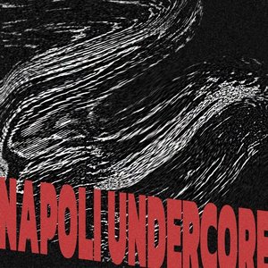 Image for 'Napoli Undercore'