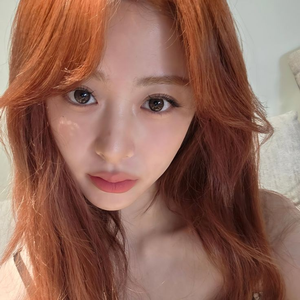 sillyjihoon
