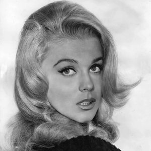 Image for 'Ann-Margret'