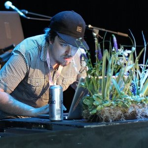 Изображение для 'Jesse Bru'